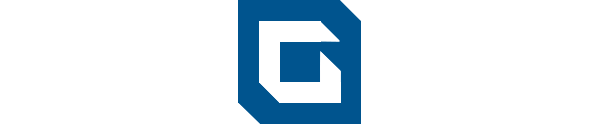 Grilanc - razvojno okolje